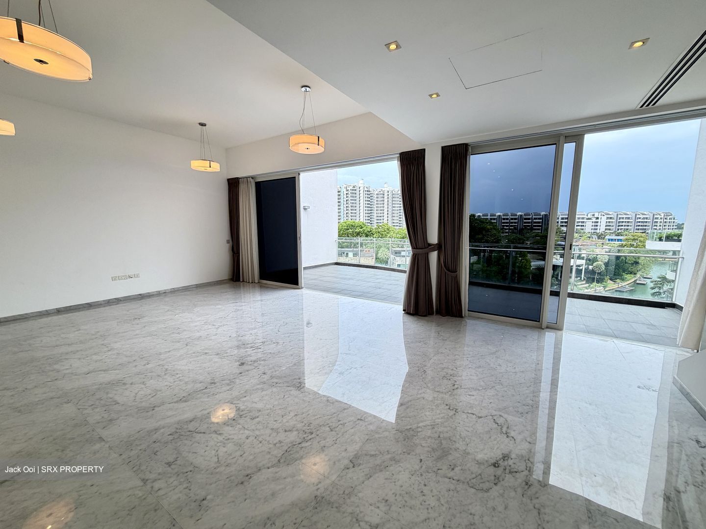 Turquoise (D4), Condominium #562055391